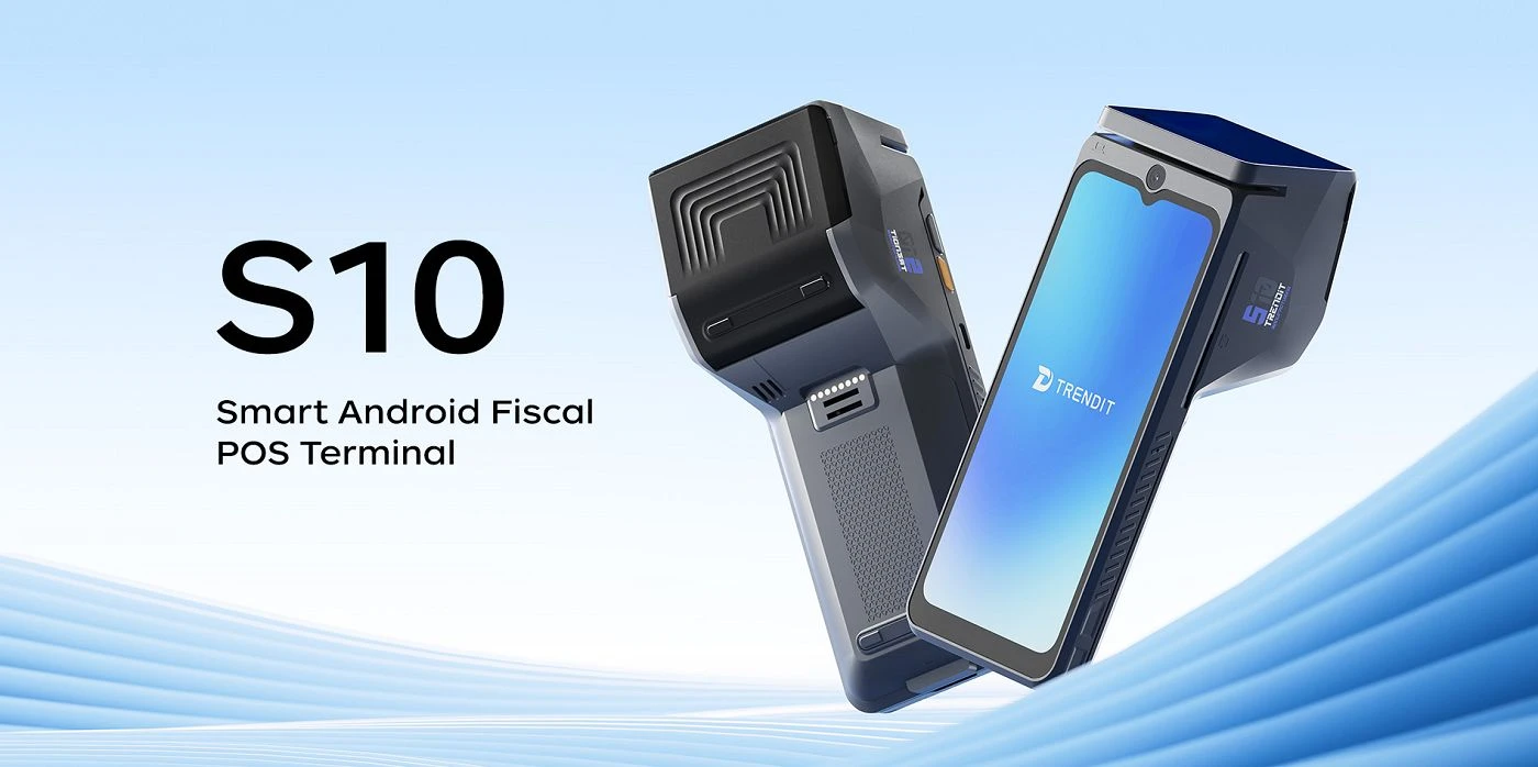 01S10002 01S10002